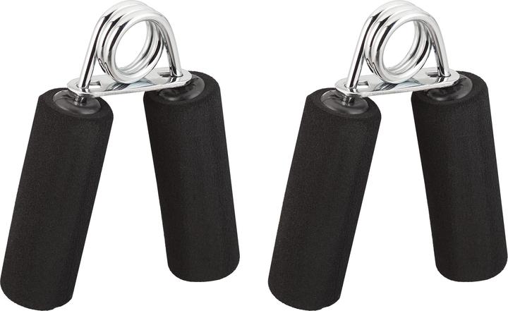 Relaxdays Fingertrainer