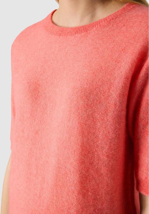 Produktbild Maerz 376800 (36)