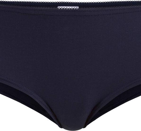Produktbild ISA Bodywear Panty Lilly (L, Einzelpack)
