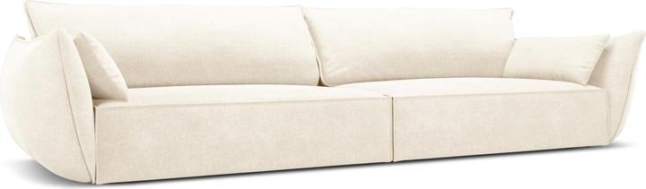 Produktbild Micadoni Kaelle (4-Sitzer)