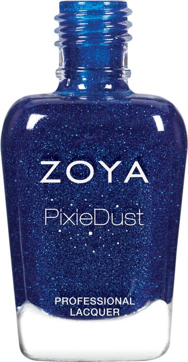 Immagine prodotto Zoya Waverly (Smalto)