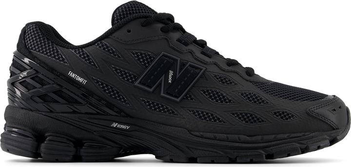 Image du produit New Balance U1906WFD (40.5)