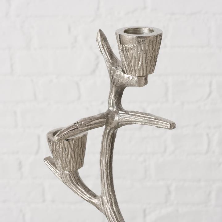 Produktbild Boltze Home Theodor