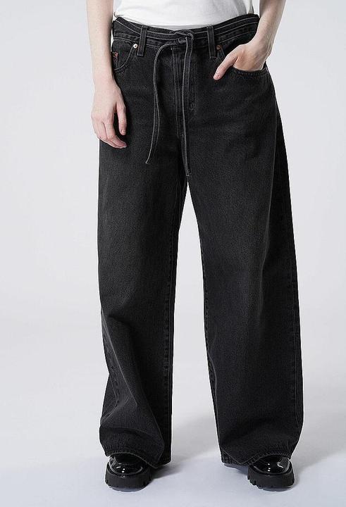 Produktbild Levis Influential Lady