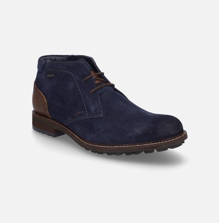 Actual product image Josef Seibel 24751-TE16 (39)