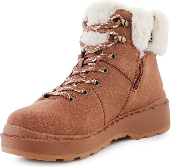 Image du produit Skechers Park City Chestnut (38.5)