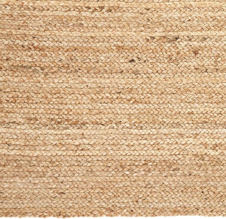 Produktbild AM.PM Hempy (250 x 250 cm)