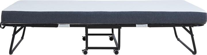 Produktbild En.Casa Borjavle (90 x 200 cm)