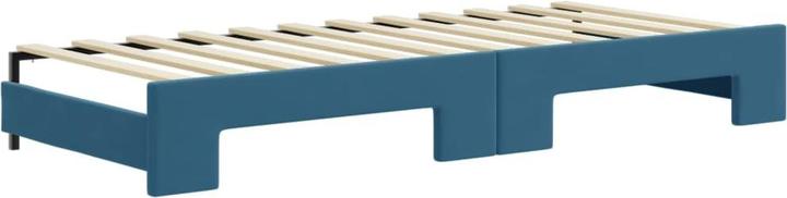 Produktbild vidaXL Kev