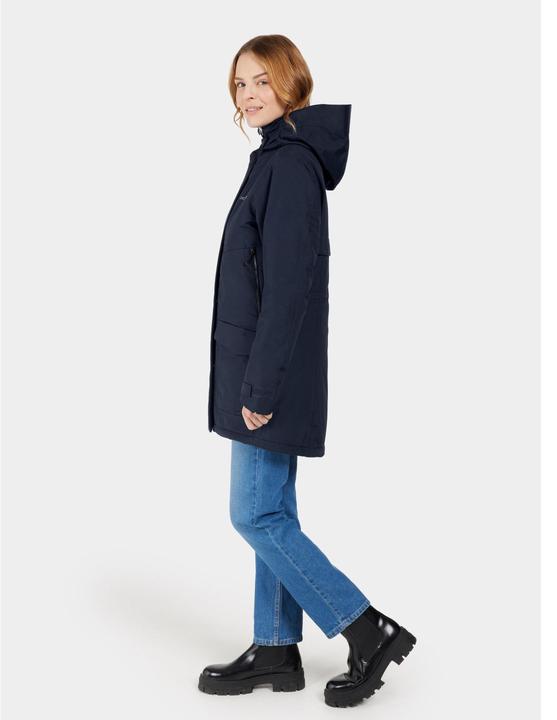 Image du produit Didriksons Femmes Frida Parka 7 (34)