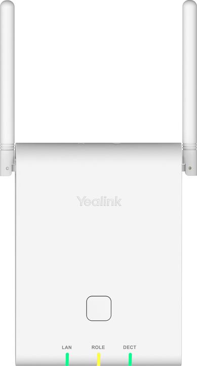 Productafbeelding Yealink DECT Manager W90DM