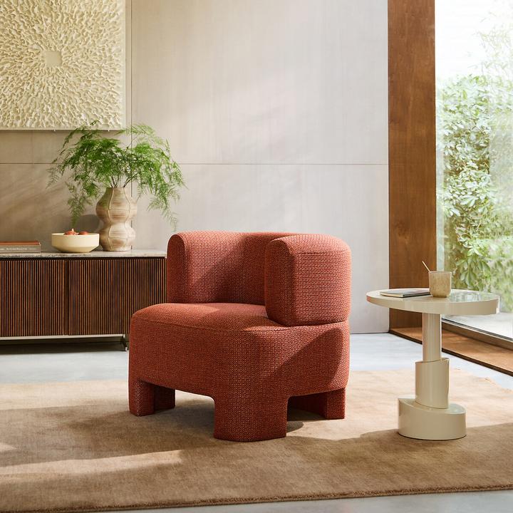 Immagine prodotto AM.PM Darrel