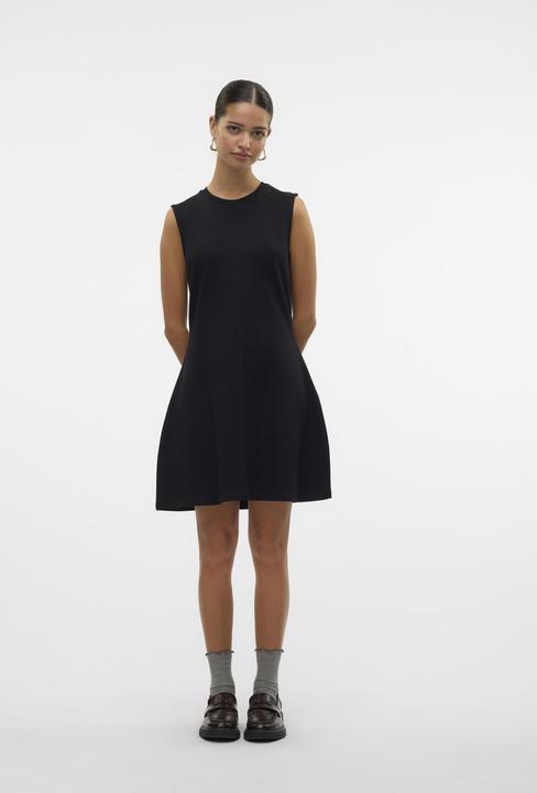 Actual product image Vero Moda VMRAINY Kurzes Kleid Kleid (S)
