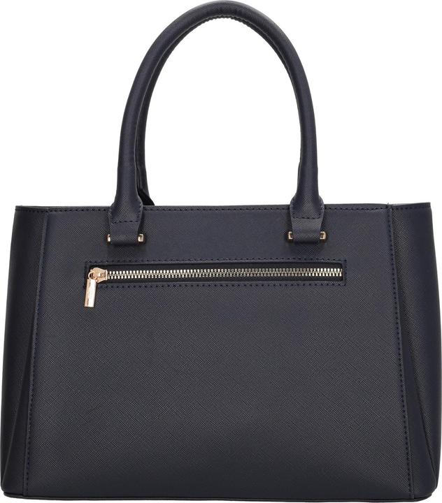 Immagine prodotto Charm Borsetta Cambridge