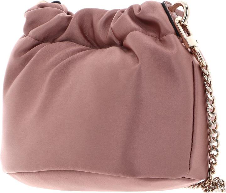 Produktbild Guess Velina Mini Pouch