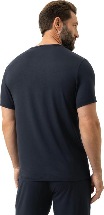 Produktbild Mey Jefferson Schlafanzug Oberteil (XXL)