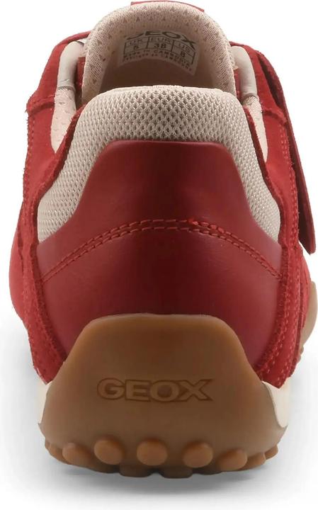 Image du produit Geox D Snake Original (37)