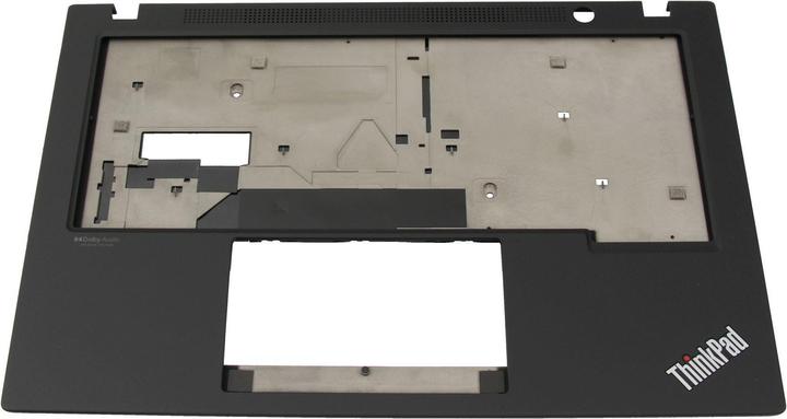 Image du produit Lenovo 5CB1J15422