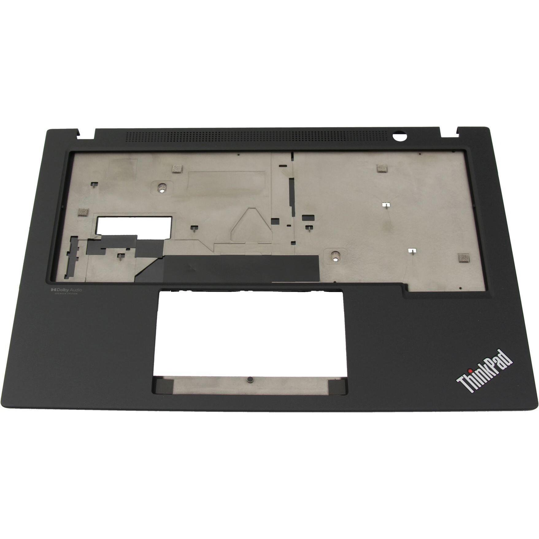 Lenovo 5CB1J15422, Notebook Ersatzteile, Schwarz