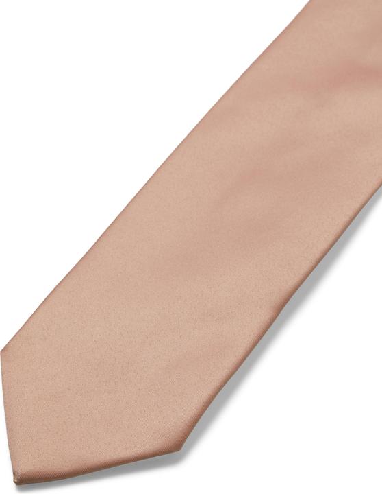 Actual product image Jack & Jones Jacsolid Tie Noos