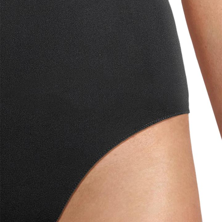 Produktbild Speidel 2er Pack Inshape High Waist Panty (48, 50, 2er Pack)