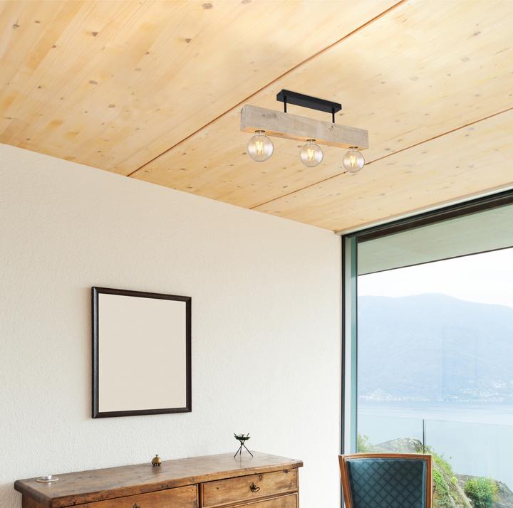 Produktbild Globo Adalie (E27)