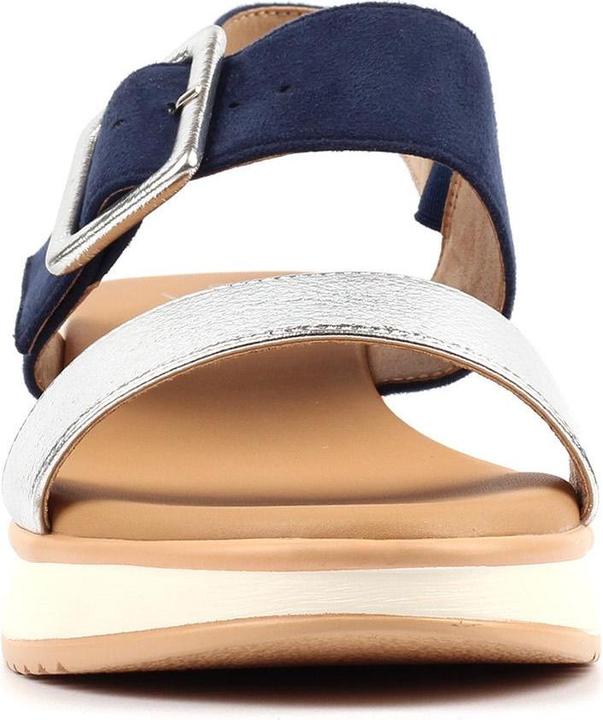 Produktbild Lunar Dion Sandalen (40)