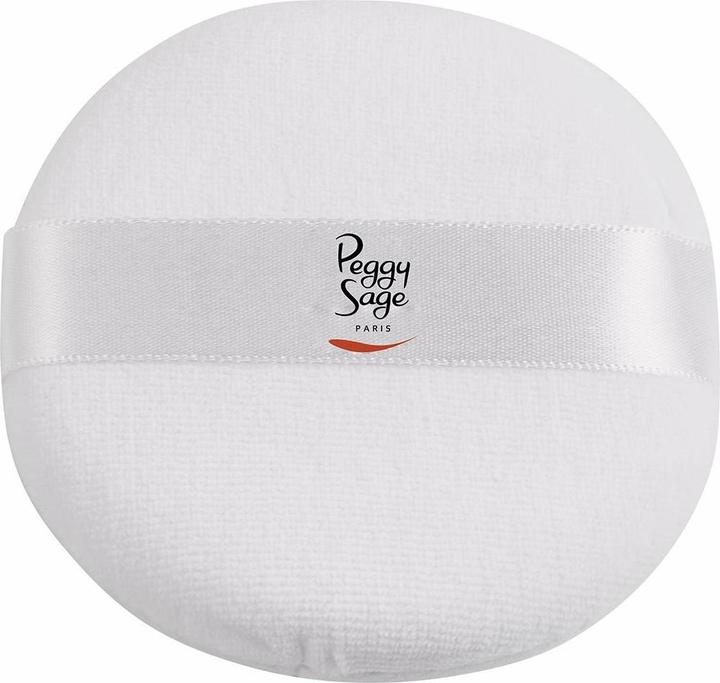 Immagine prodotto Peggy Sage Barattoli per polvere sfusa