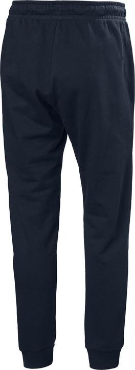 Produktbild Helly Hansen Essential Sweatpant (M)