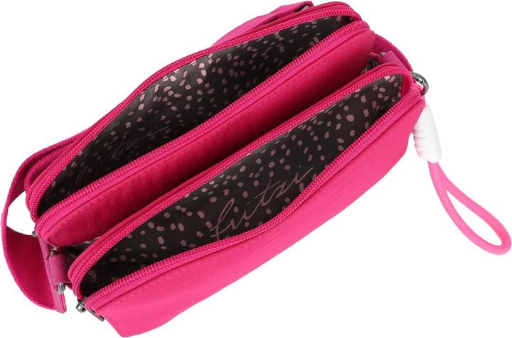 Immagine prodotto Fritzi aus Preußen Lea Cross Bag