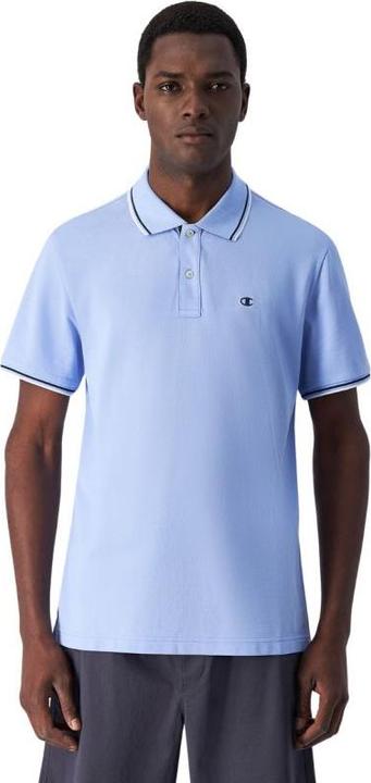 Actual product image Champion Poloshirt (XXL)