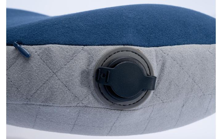 Image du produit Cocoon Hammock / Travel Pillow
