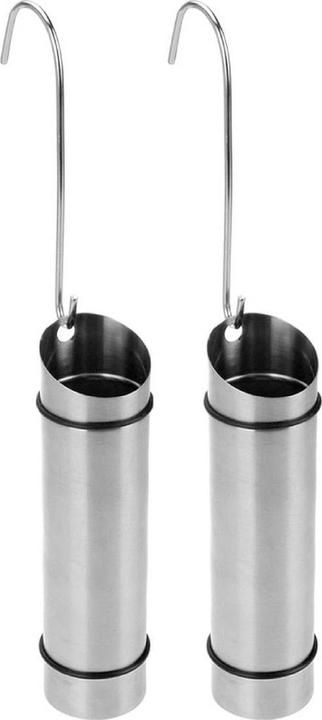 Actual product image HTI-Living Luftbefeuchter für Heizkörper