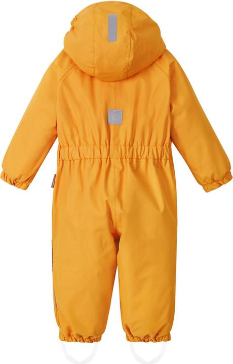 Actual product image Reima Puhuri (92)