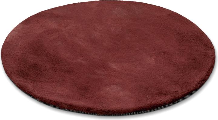 Produktbild Esprit Teppich Alice (200 cm)