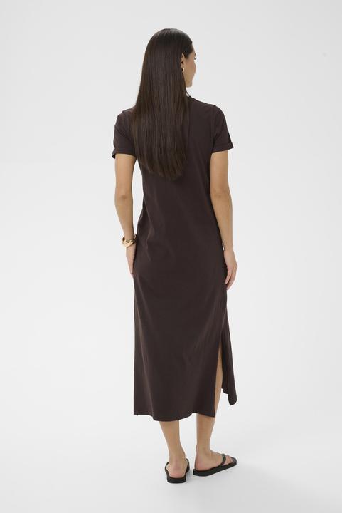 Actual product image Kaffe Celina (XS)