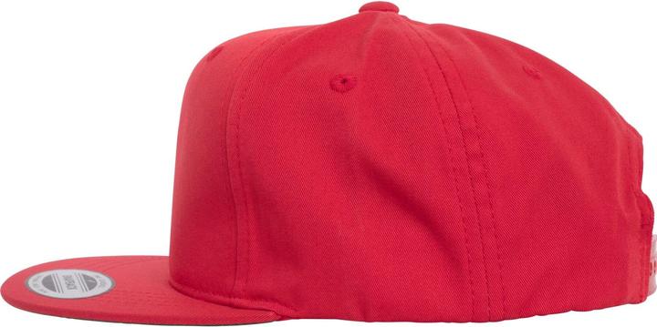 Produktbild Flexfit Snapback (6, 7, 8, 9, 10, 11, 12, 13, 14)