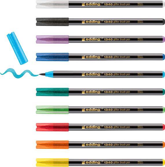 Azurblau, Blau, Türkis