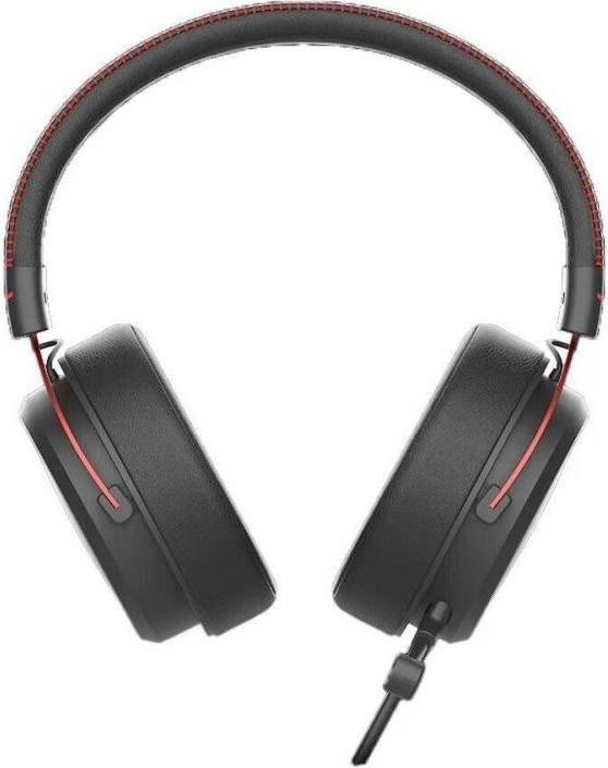 Actual product image A4Tech 47465 Bloody M590i Sports Red (Cable)