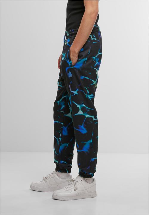 Produktbild Just Rhyse Jogginghose (S)