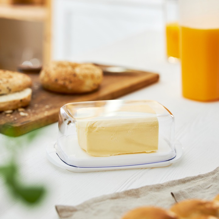 Actual product image Rotho Fresh