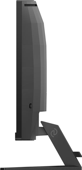 Actual product image Philips Evnia 32M2C3500L (2560 x 1440 pixels, 31.50")