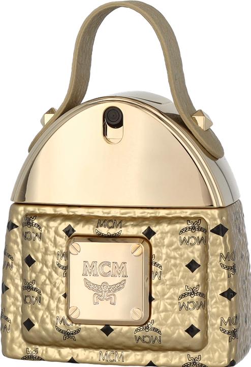 Actual product image MCM Ultra Edp Spray (Eau de parfum, 30 ml)