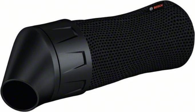 Produktbild Bosch Professional GEX 12V-125 (Exzenterschleifer)