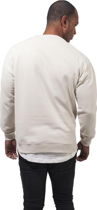 Image du produit Urban Classics Sweat Crewneck (XS)