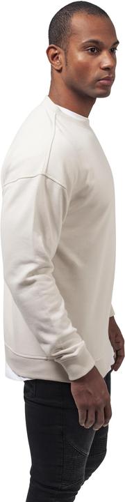 Image du produit Urban Classics Sweat Crewneck (XS)