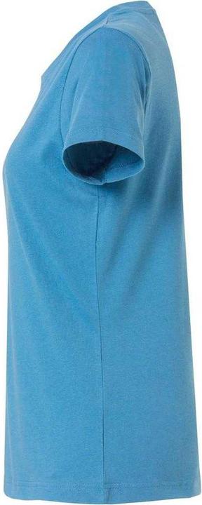 Produktbild Clique TShirt (M)