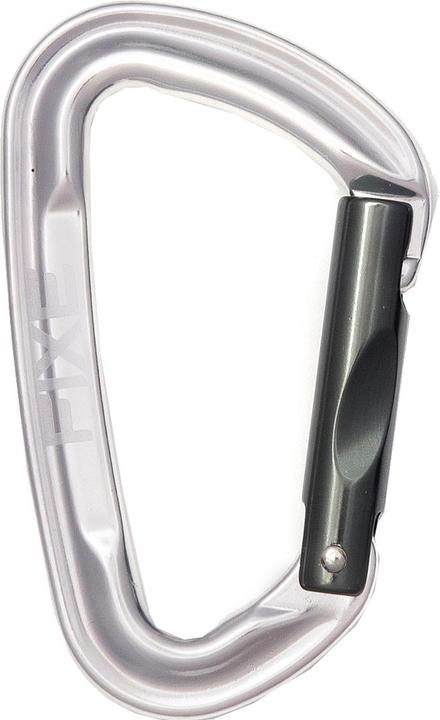Image du produit Fixe Orion Straight v2