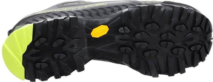 Produktbild La Sportiva Spire Gtx (41)