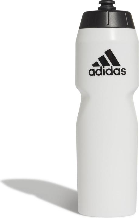 Produktbild adidas Performance Trinkflasche 750 ml (0.75 l)